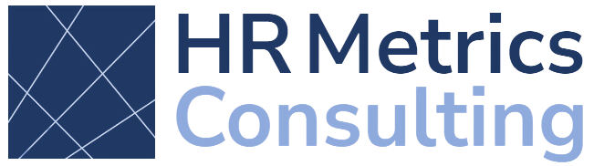 HR Metrics Consulting