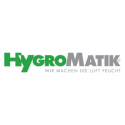 Hygromatik