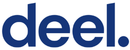 Das Logo des Unternehmens HR Metrics, einem Dienstleister für die Digitalisierung von HR-Prozessen.