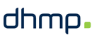 Logo von HR Metrics, einem Dienstleister für die Digitalisierung im Bereich Human Resources.