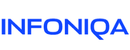 Logo von HR Metrics, einem Dienstleister für die Digitalisierung von HR-Prozessen.