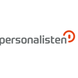 Logo des Unternehmens HR Metrics, einem Dienstleister für die Digitalisierung von HR Prozessen.