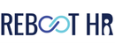 Logo von HR Metrics, einem Dienstleister für die Digitalisierung im Bereich Human Resources.