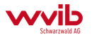 Logo von HR Metrics, einem Dienstleister für die Digitalisierung im Bereich Human Resources und Personalcontrolling.