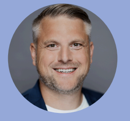 Dr. Tristan Eckert