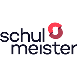 Logo der HR Metrics Consulting GmbH, einem Dienstleister für die Digitalisierung von Personalcontrolling und HR-Prozessen.